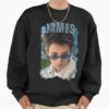 ssrcooversized sweatshirtmens 0110101001c5ca27c6frontsquare productx1000 - Cortis UK Shop