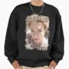 ssrcooversized sweatshirtmens 0110101001c5ca27c6frontsquare productx1000 11 - Cortis UK Shop