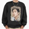 ssrcooversized sweatshirtmens 0110101001c5ca27c6frontsquare productx1000 12 - Cortis UK Shop