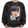 ssrcooversized sweatshirtmens 0110101001c5ca27c6frontsquare productx1000 13 - Cortis UK Shop