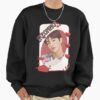 ssrcooversized sweatshirtmens 0110101001c5ca27c6frontsquare productx1000 15 - Cortis UK Shop
