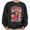ssrcooversized sweatshirtmens 0110101001c5ca27c6frontsquare productx1000 16 - Cortis UK Shop