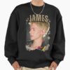ssrcooversized sweatshirtmens 0110101001c5ca27c6frontsquare productx1000 17 - Cortis UK Shop