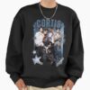 ssrcooversized sweatshirtmens 0110101001c5ca27c6frontsquare productx1000 18 - Cortis UK Shop