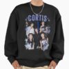 ssrcooversized sweatshirtmens 0110101001c5ca27c6frontsquare productx1000 19 - Cortis UK Shop