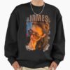 ssrcooversized sweatshirtmens 0110101001c5ca27c6frontsquare productx1000 2 - Cortis UK Shop