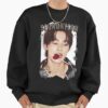 ssrcooversized sweatshirtmens 0110101001c5ca27c6frontsquare productx1000 21 - Cortis UK Shop