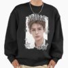 ssrcooversized sweatshirtmens 0110101001c5ca27c6frontsquare productx1000 22 - Cortis UK Shop