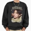 ssrcooversized sweatshirtmens 0110101001c5ca27c6frontsquare productx1000 23 - Cortis UK Shop