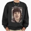 ssrcooversized sweatshirtmens 0110101001c5ca27c6frontsquare productx1000 24 - Cortis UK Shop