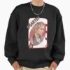 ssrcooversized sweatshirtmens 0110101001c5ca27c6frontsquare productx1000 25 - Cortis UK Shop