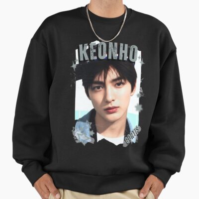 ssrcooversized sweatshirtmens 0110101001c5ca27c6frontsquare productx1000 26 - Cortis UK Shop