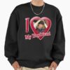 ssrcooversized sweatshirtmens 0110101001c5ca27c6frontsquare productx1000 27 - Cortis UK Shop