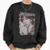 ssrcooversized sweatshirtmens 0110101001c5ca27c6frontsquare productx1000 28 - Cortis UK Shop