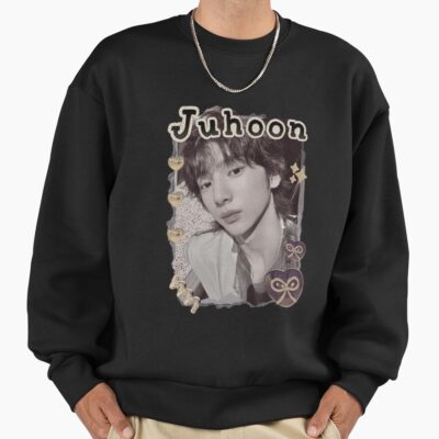 ssrcooversized sweatshirtmens 0110101001c5ca27c6frontsquare productx1000 28 - Cortis UK Shop