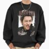 ssrcooversized sweatshirtmens 0110101001c5ca27c6frontsquare productx1000 29 - Cortis UK Shop