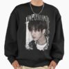 ssrcooversized sweatshirtmens 0110101001c5ca27c6frontsquare productx1000 4 - Cortis UK Shop