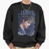 ssrcooversized sweatshirtmens 0110101001c5ca27c6frontsquare productx1000 5 - Cortis UK Shop