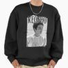 ssrcooversized sweatshirtmens 0110101001c5ca27c6frontsquare productx1000 6 - Cortis UK Shop
