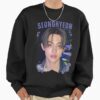 ssrcooversized sweatshirtmens 0110101001c5ca27c6frontsquare productx1000 7 - Cortis UK Shop