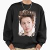 ssrcooversized sweatshirtmens 0110101001c5ca27c6frontsquare productx1000 8 - Cortis UK Shop