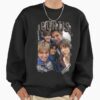 ssrcooversized sweatshirtmens 0110101001c5ca27c6frontsquare productx1000 9 - Cortis UK Shop
