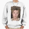 ssrcooversized sweatshirtmens 01fafafaca443f4786frontsquare productx1000 1 - Cortis UK Shop