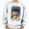 ssrcooversized sweatshirtmens 01fafafaca443f4786frontsquare productx1000 - Cortis UK Shop