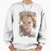ssrcooversized sweatshirtmens 01fafafaca443f4786frontsquare productx1000 11 - Cortis UK Shop