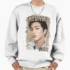 ssrcooversized sweatshirtmens 01fafafaca443f4786frontsquare productx1000 12 - Cortis UK Shop