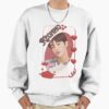 ssrcooversized sweatshirtmens 01fafafaca443f4786frontsquare productx1000 15 - Cortis UK Shop