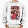 ssrcooversized sweatshirtmens 01fafafaca443f4786frontsquare productx1000 16 - Cortis UK Shop