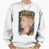 ssrcooversized sweatshirtmens 01fafafaca443f4786frontsquare productx1000 17 - Cortis UK Shop