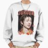 ssrcooversized sweatshirtmens 01fafafaca443f4786frontsquare productx1000 20 - Cortis UK Shop