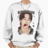 ssrcooversized sweatshirtmens 01fafafaca443f4786frontsquare productx1000 21 - Cortis UK Shop