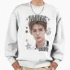 ssrcooversized sweatshirtmens 01fafafaca443f4786frontsquare productx1000 22 - Cortis UK Shop