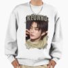 ssrcooversized sweatshirtmens 01fafafaca443f4786frontsquare productx1000 23 - Cortis UK Shop