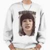 ssrcooversized sweatshirtmens 01fafafaca443f4786frontsquare productx1000 24 - Cortis UK Shop