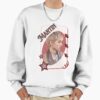 ssrcooversized sweatshirtmens 01fafafaca443f4786frontsquare productx1000 25 - Cortis UK Shop