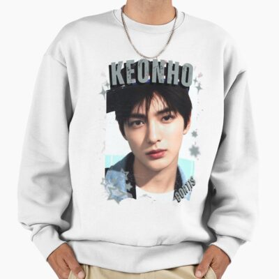 ssrcooversized sweatshirtmens 01fafafaca443f4786frontsquare productx1000 26 - Cortis UK Shop