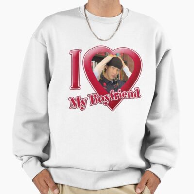 ssrcooversized sweatshirtmens 01fafafaca443f4786frontsquare productx1000 27 - Cortis UK Shop