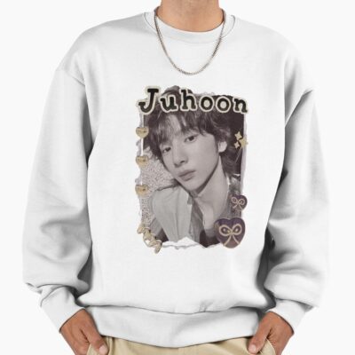 ssrcooversized sweatshirtmens 01fafafaca443f4786frontsquare productx1000 28 - Cortis UK Shop