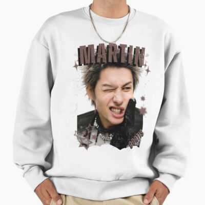 ssrcooversized sweatshirtmens 01fafafaca443f4786frontsquare productx1000 29 - Cortis UK Shop