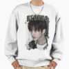 ssrcooversized sweatshirtmens 01fafafaca443f4786frontsquare productx1000 4 - Cortis UK Shop