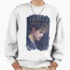 ssrcooversized sweatshirtmens 01fafafaca443f4786frontsquare productx1000 5 - Cortis UK Shop