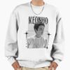 ssrcooversized sweatshirtmens 01fafafaca443f4786frontsquare productx1000 6 - Cortis UK Shop