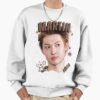 ssrcooversized sweatshirtmens 01fafafaca443f4786frontsquare productx1000 8 - Cortis UK Shop