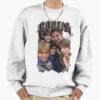 ssrcooversized sweatshirtmens 01fafafaca443f4786frontsquare productx1000 9 - Cortis UK Shop