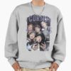 ssrcooversized sweatshirtmens 01heather greyfrontsquare productx1000 10 - Cortis UK Shop
