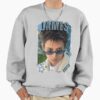 ssrcooversized sweatshirtmens 01heather greyfrontsquare productx1000 - Cortis UK Shop